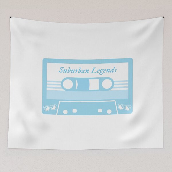 Item preview, Suburban Legends Taylor Swift designed and sold by bombalurina.