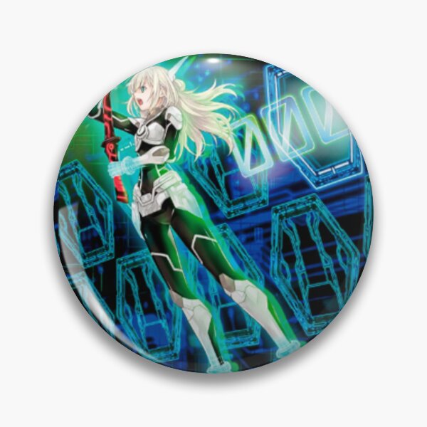 Item preview, Sky Striker Mobilize - Engage! designed and sold by Black Saiyan Magician's Merchandise.