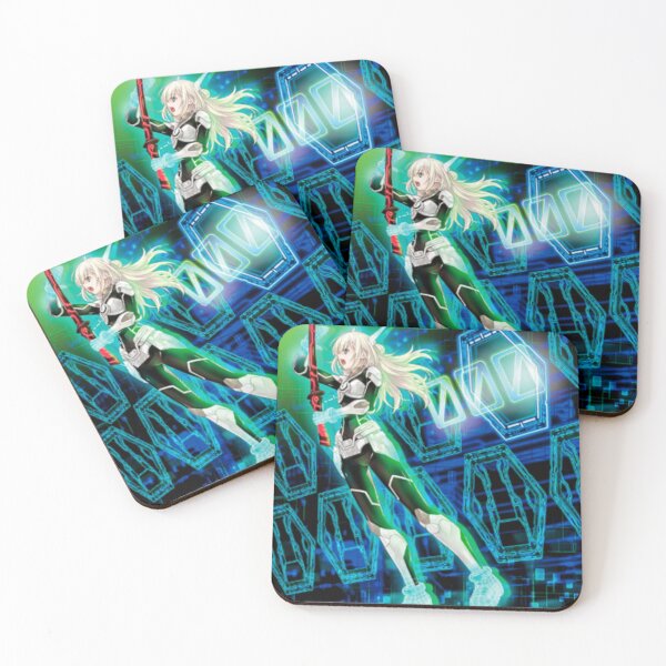 Item preview, Sky Striker Mobilize - Engage! designed and sold by Black Saiyan Magician's Merchandise.
