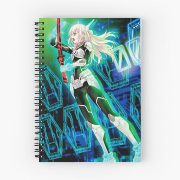 Item preview, Sky Striker Mobilize - Engage! designed and sold by Black Saiyan Magician's Merchandise.