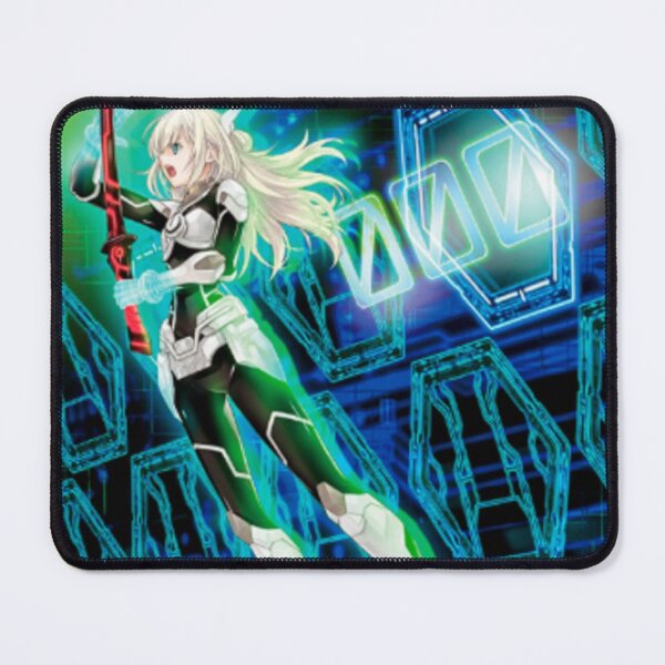 Item preview, Sky Striker Mobilize - Engage! designed and sold by Black Saiyan Magician's Merchandise.