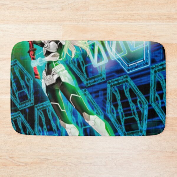 Item preview, Sky Striker Mobilize - Engage! designed and sold by Black Saiyan Magician's Merchandise.