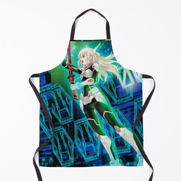 Item preview, Sky Striker Mobilize - Engage! designed and sold by Black Saiyan Magician's Merchandise.