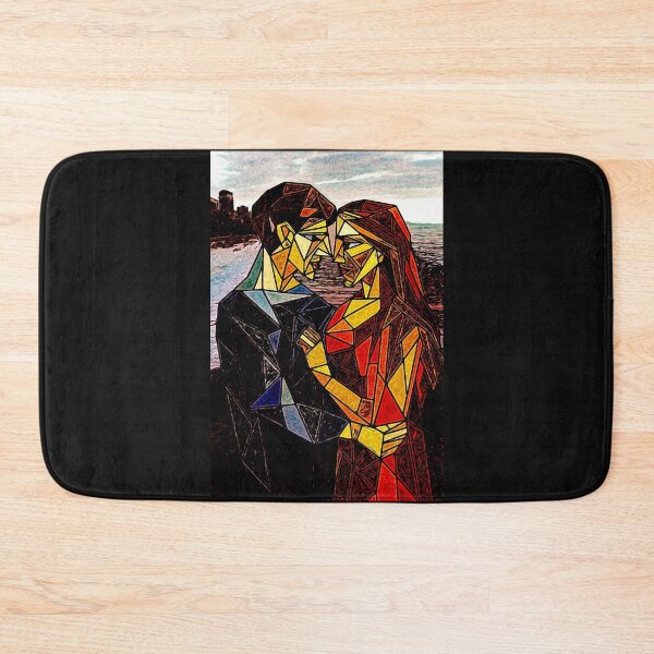 Item preview, Tristan und Isolde Tristão , Isolda e Richard Wagner#3 designed and sold by Helios Be. Lavsh.