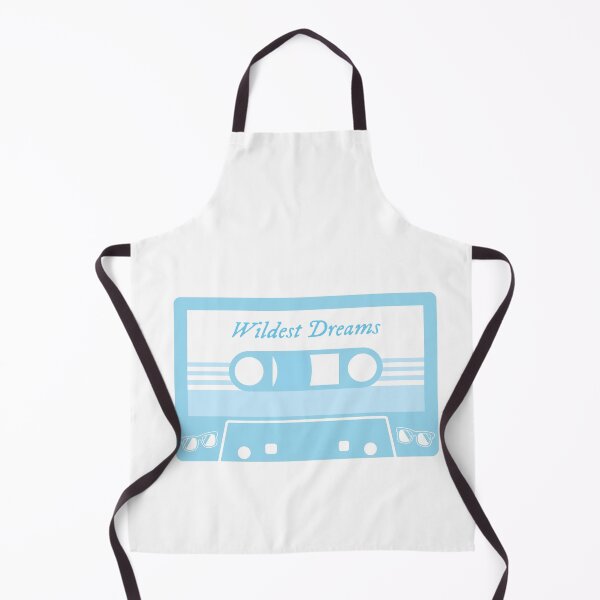 Item preview, Wildest Dreams Taylor Swift designed and sold by bombalurina.