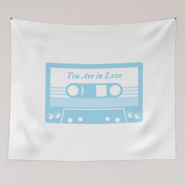 Item preview, You Are in Love Taylor Swift designed and sold by bombalurina.