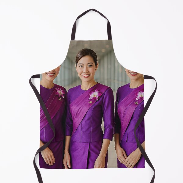Item preview, Thai Elegance in Terminal Light designed and sold by Skyframe Aviation.