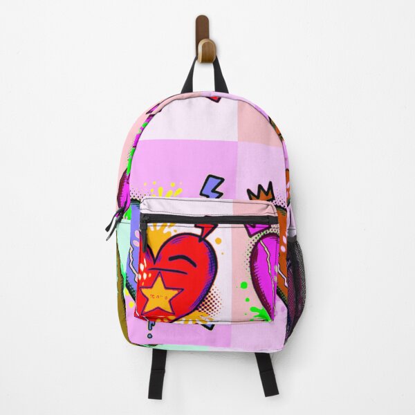 Item preview,  The art of my son...with some tricks#8 designed and sold by Helios Be. Lavsh.