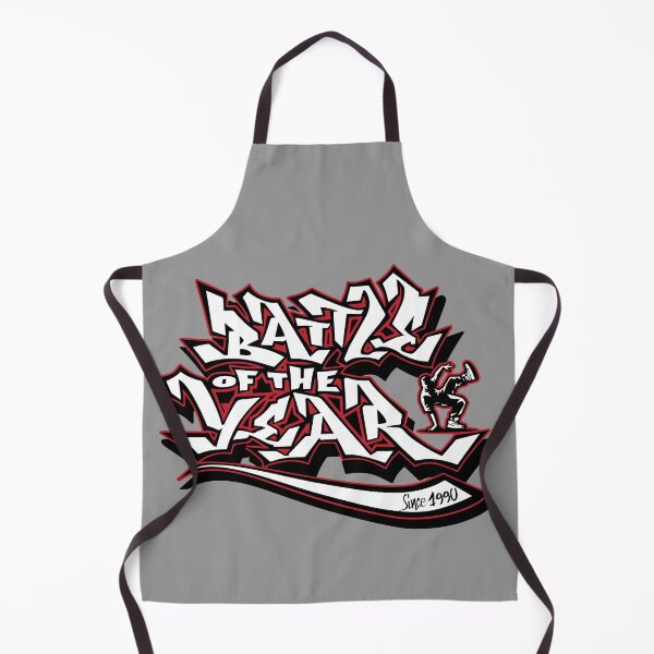 Item preview, Battle of The Year designed and sold by JohnnyPraize.