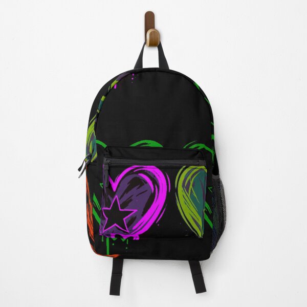 Item preview,   The art of my son...with some tricks#9 designed and sold by Helios Be. Lavsh.