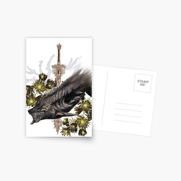 Item preview, The Lichdragon Fortissax  designed and sold by narfishus.