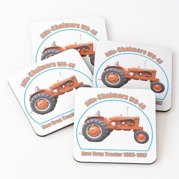 Item preview, Antique Tractor designed and sold by Web Natural Designs.