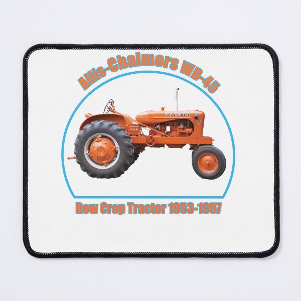 Item preview, Antique Tractor designed and sold by Web Natural Designs.