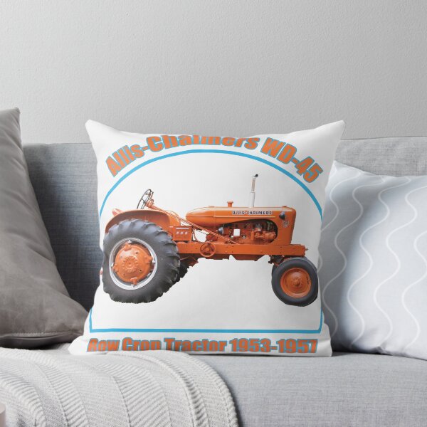 Item preview, Antique Tractor designed and sold by Web Natural Designs.
