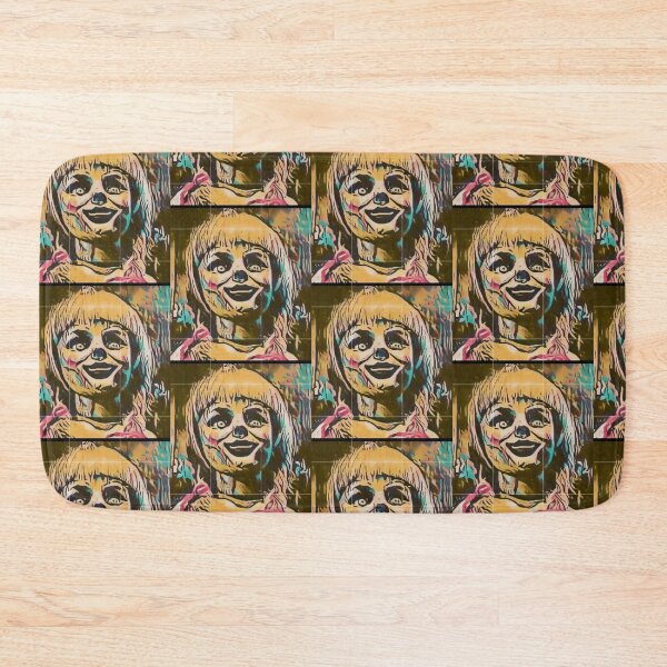 Item preview, Annabelle  designed and sold by BeBe Strange.