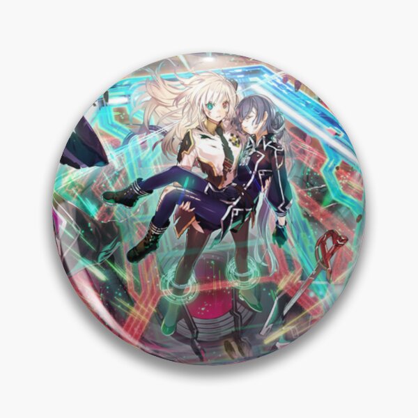 Item preview, Sky Striker Mobilize - Linkage! designed and sold by Black Saiyan Magician's Merchandise.