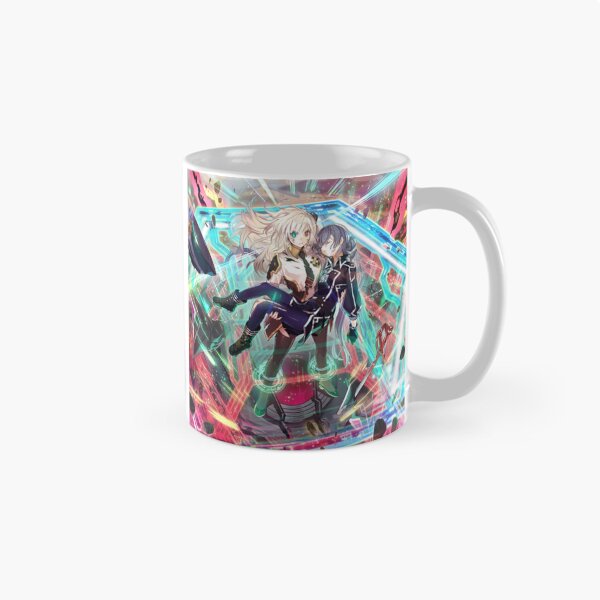 Item preview, Sky Striker Mobilize - Linkage! designed and sold by Black Saiyan Magician's Merchandise.