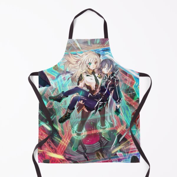 Item preview, Sky Striker Mobilize - Linkage! designed and sold by Black Saiyan Magician's Merchandise.