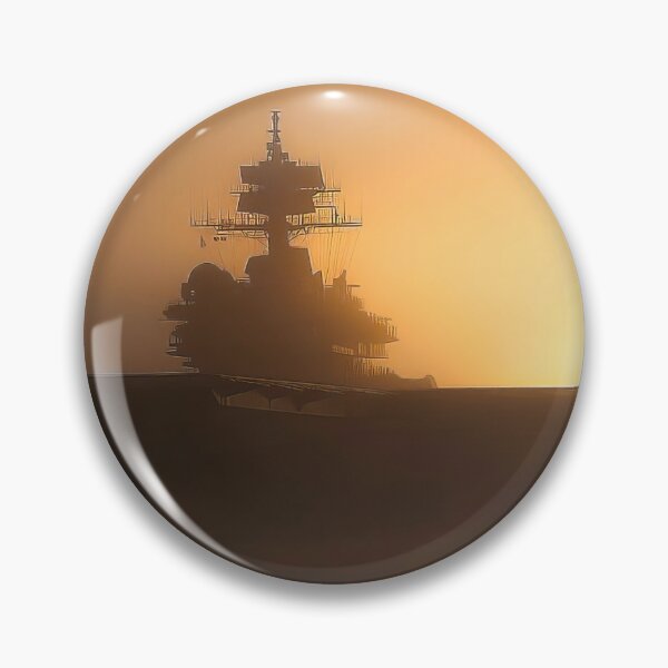 Item preview, HMS Ark Royal designed and sold by Skyframe Aviation.