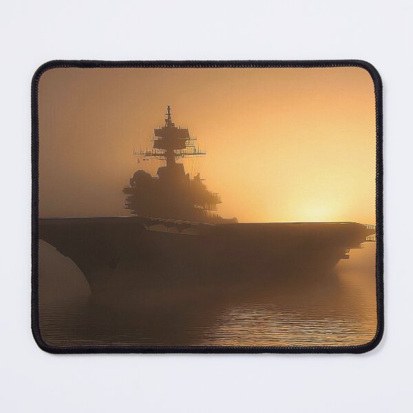 Item preview, HMS Ark Royal designed and sold by Skyframe Aviation.