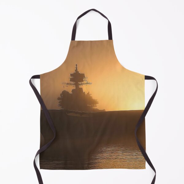 Item preview, HMS Ark Royal designed and sold by Skyframe Aviation.