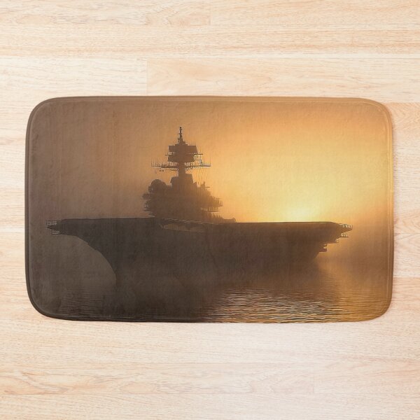 Item preview, HMS Ark Royal designed and sold by Skyframe Aviation.