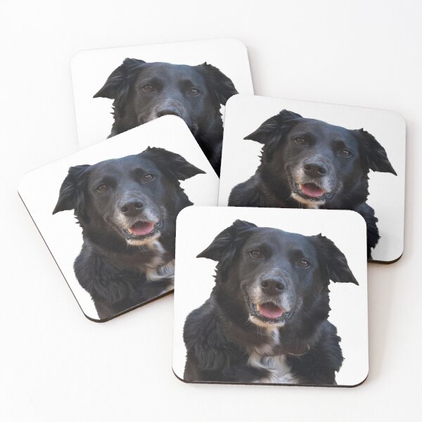 Item preview, Cute Dog designed and sold by HuntersHavock.