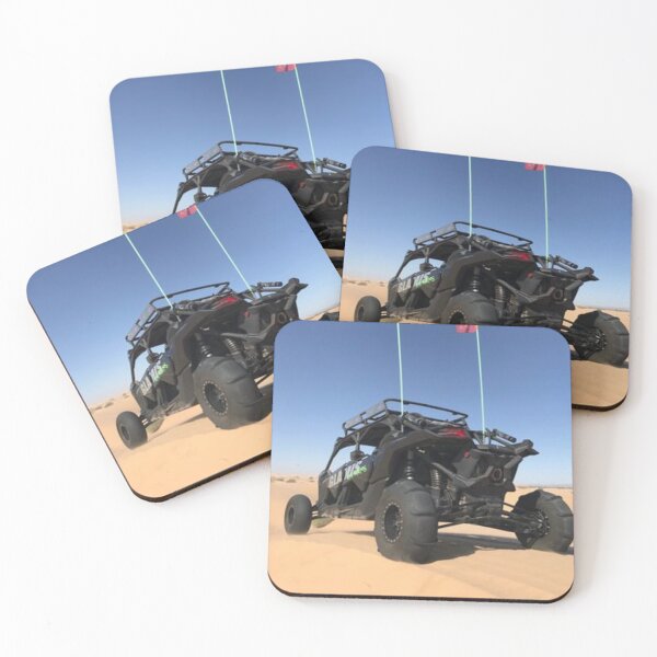 Item preview, glamis imperial valley designed and sold by pksart1.