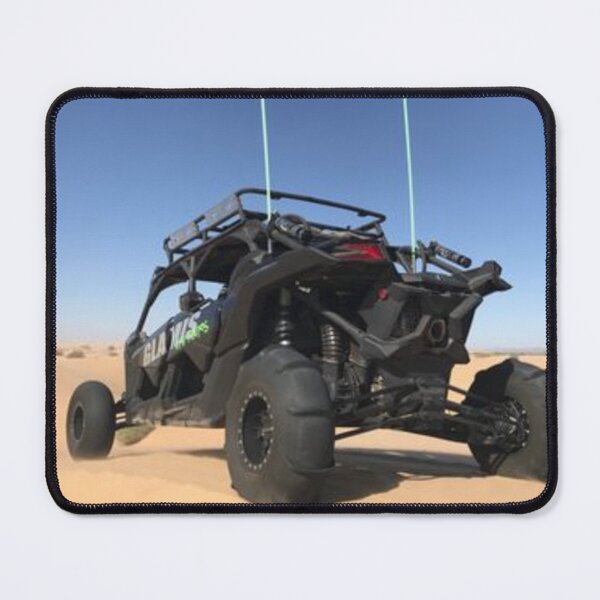 Item preview, glamis imperial valley designed and sold by pksart1.