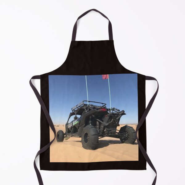 Item preview, glamis imperial valley designed and sold by pksart1.