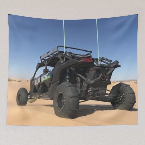 Item preview, glamis imperial valley designed and sold by pksart1.
