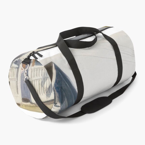 Item preview, Edward Hopper designed and sold by Jimenezzayy.