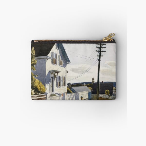 Artikelvorschau, Edward Hopper entworfen und verkauft von Jimenezzayy.
