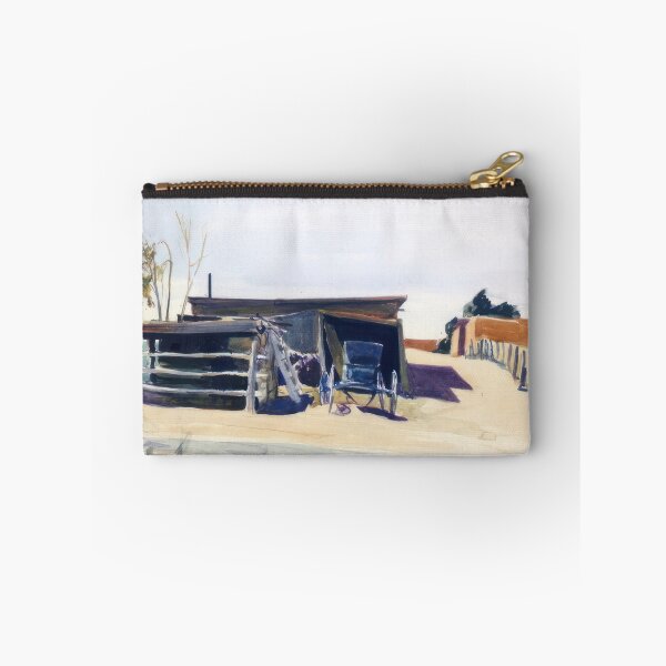 Artikelvorschau, Edward Hopper entworfen und verkauft von Jimenezzayy.