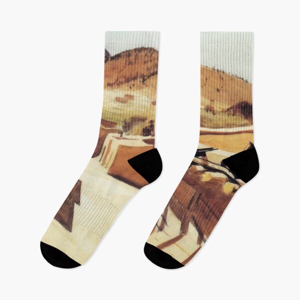 Item preview, Edward Hopper designed and sold by Jimenezzayy.