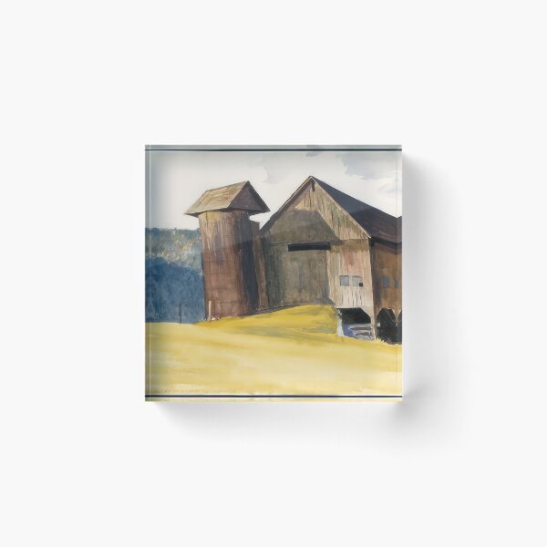 Artikelvorschau, Edward Hopper entworfen und verkauft von Jimenezzayy.