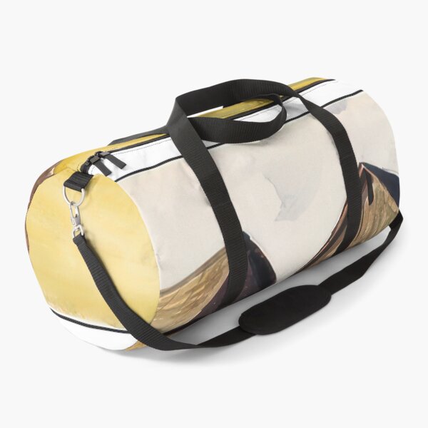 Artikelvorschau, Edward Hopper entworfen und verkauft von Jimenezzayy.