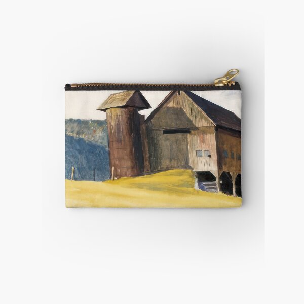 Artikelvorschau, Edward Hopper entworfen und verkauft von Jimenezzayy.