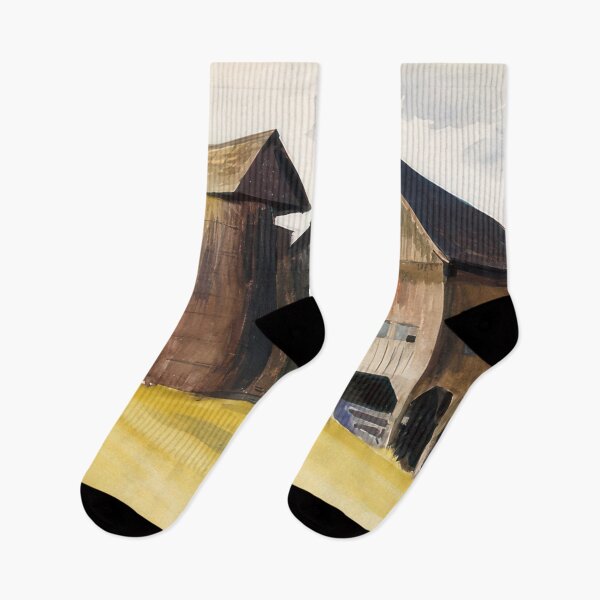 Item preview, Edward Hopper designed and sold by Jimenezzayy.