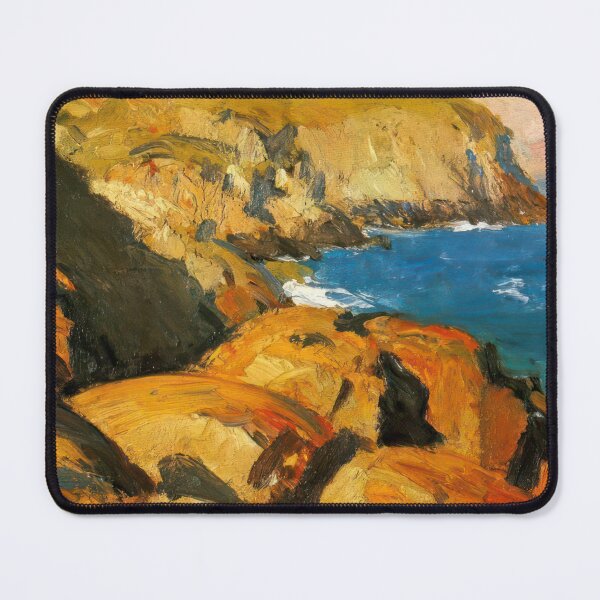Item preview, Edward Hopper designed and sold by Jimenezzayy.
