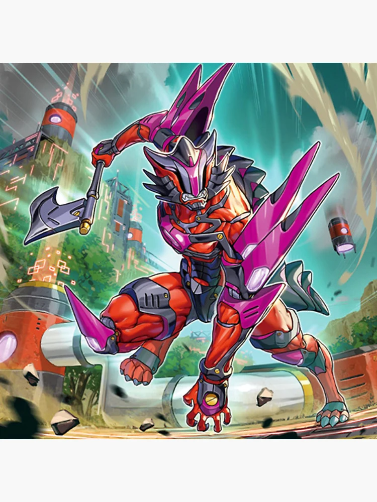 TENRYU Fates 9ft fenwick ランカーギア ジャンク ロッドいろいろ入荷