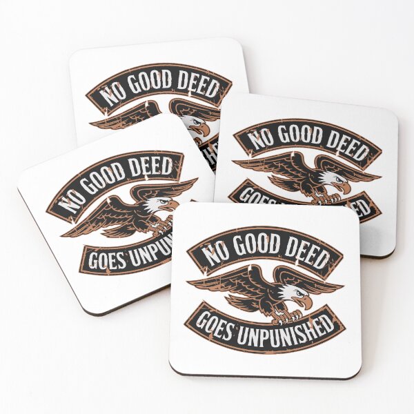 Item preview, Ironic Graphic Tee for Chronic Over helper's t-Shirt designed and sold by NoGoodDeeds.