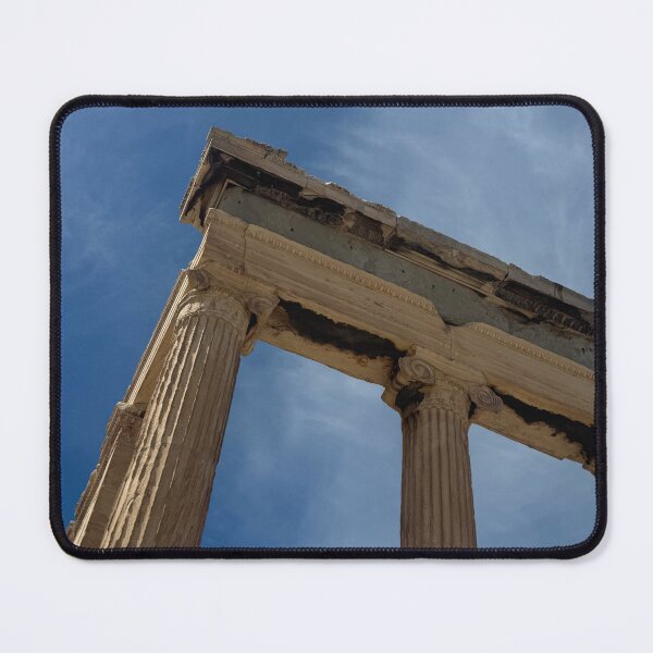Item preview, Infinitum designed and sold by LubART.