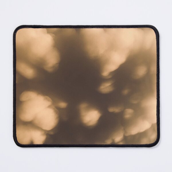 Item preview, Mammatus Clouds designed and sold by Alicia-Itakura.