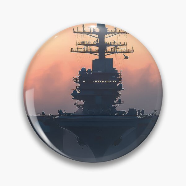 Item preview, HMS Prince of Wales Aircraft Carrier designed and sold by Skyframe Aviation.