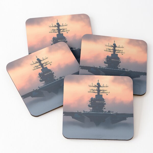 Item preview, HMS Prince of Wales Aircraft Carrier designed and sold by Skyframe Aviation.