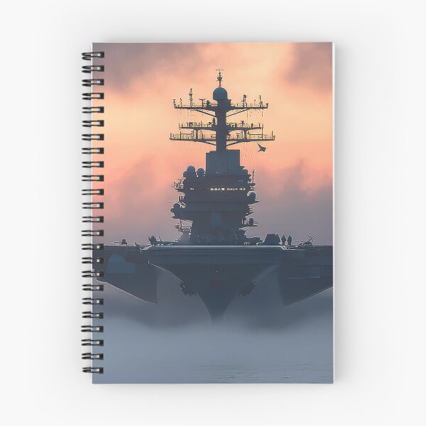Item preview, HMS Prince of Wales Aircraft Carrier designed and sold by Skyframe Aviation.