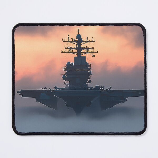 Item preview, HMS Prince of Wales Aircraft Carrier designed and sold by Skyframe Aviation.