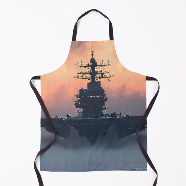 Item preview, HMS Prince of Wales Aircraft Carrier designed and sold by Skyframe Aviation.