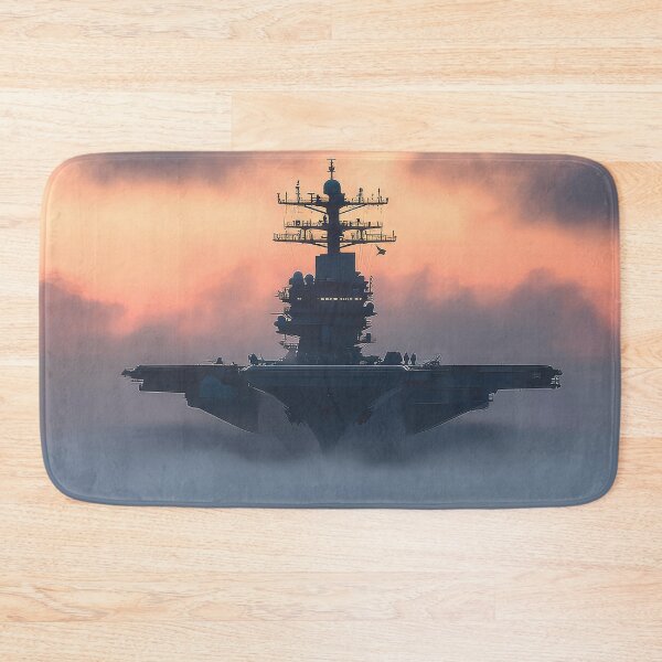 Item preview, HMS Prince of Wales Aircraft Carrier designed and sold by Skyframe Aviation.